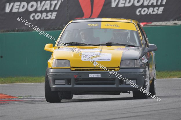 DSC_3742.JPG